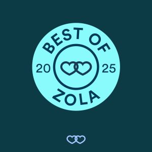 Zola Best of 2025