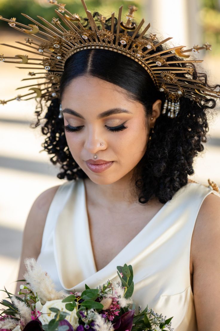 Destiny and Aaron wedding at Canal Street Inn — photo 21