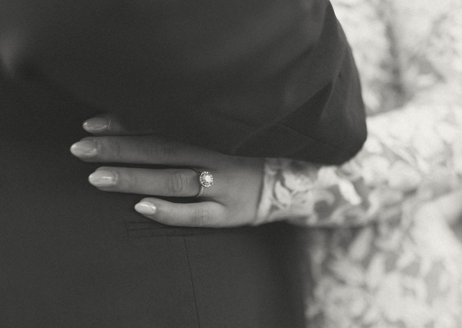 Hannah and Jonathan wedding at Canal Street Inn — photo 4