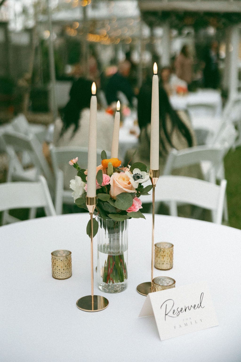 Hannah and Jonathan wedding at Canal Street Inn — photo 24