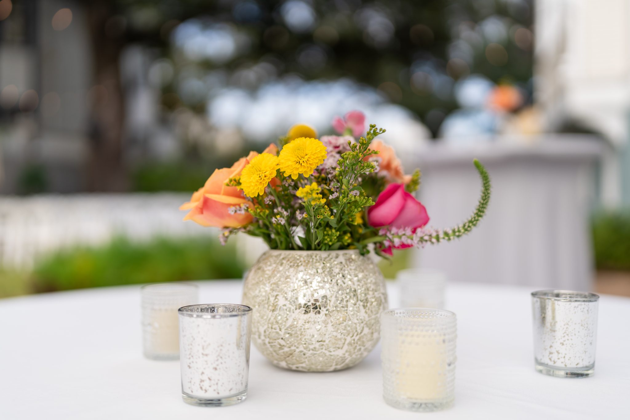 Kelsey and Dylan wedding at Canal Street Inn — photo 2