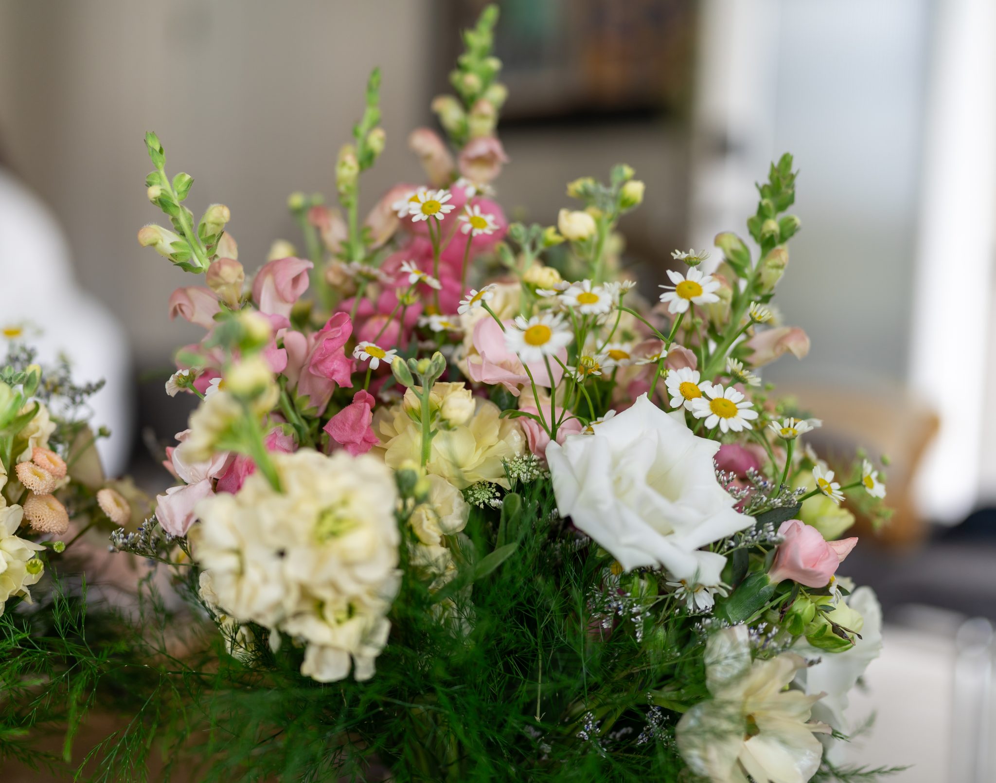 Kelsey and Dylan wedding at Canal Street Inn — photo 5