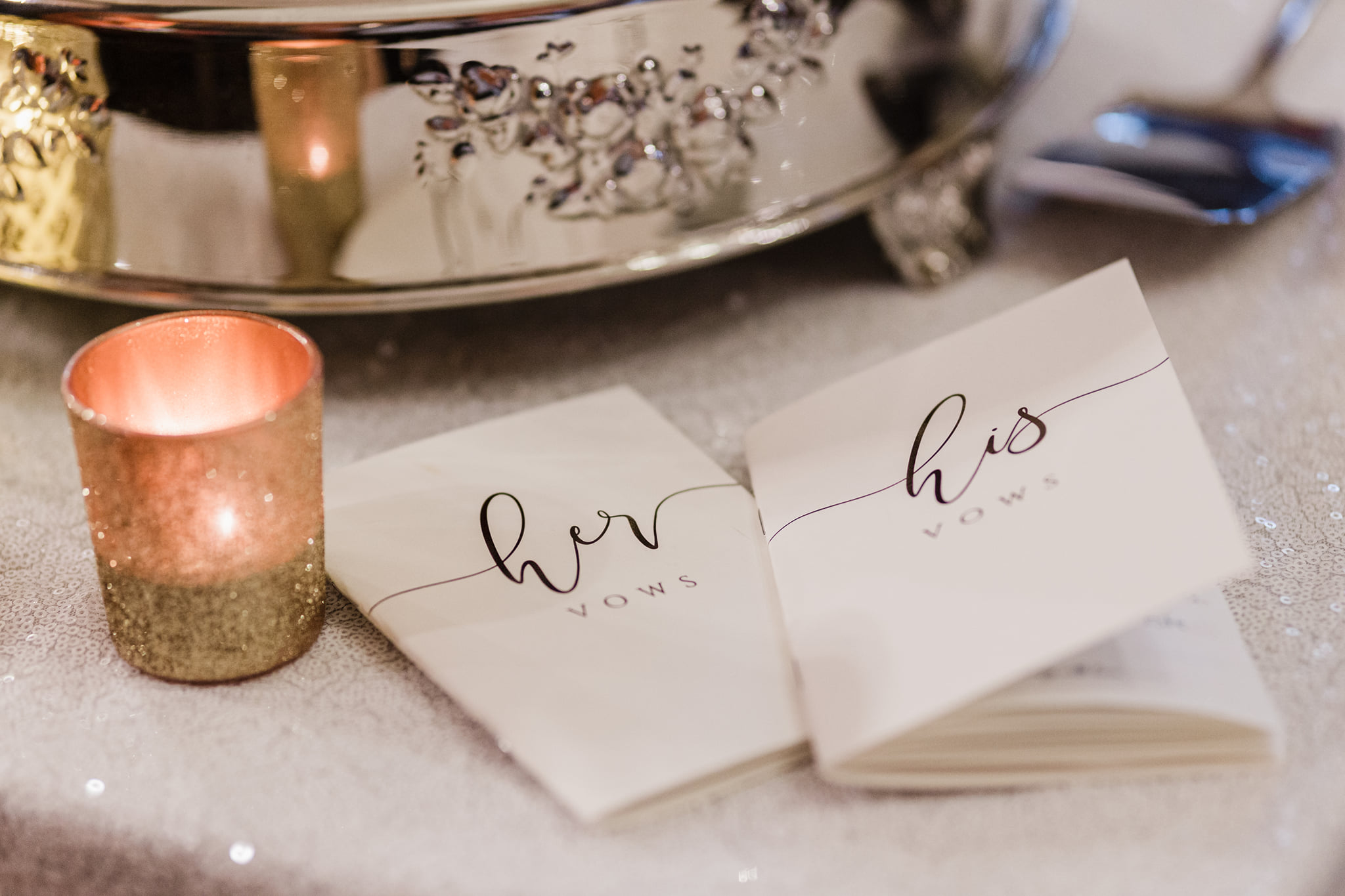 Laurie and Louis wedding at Canal Street Inn — photo 13