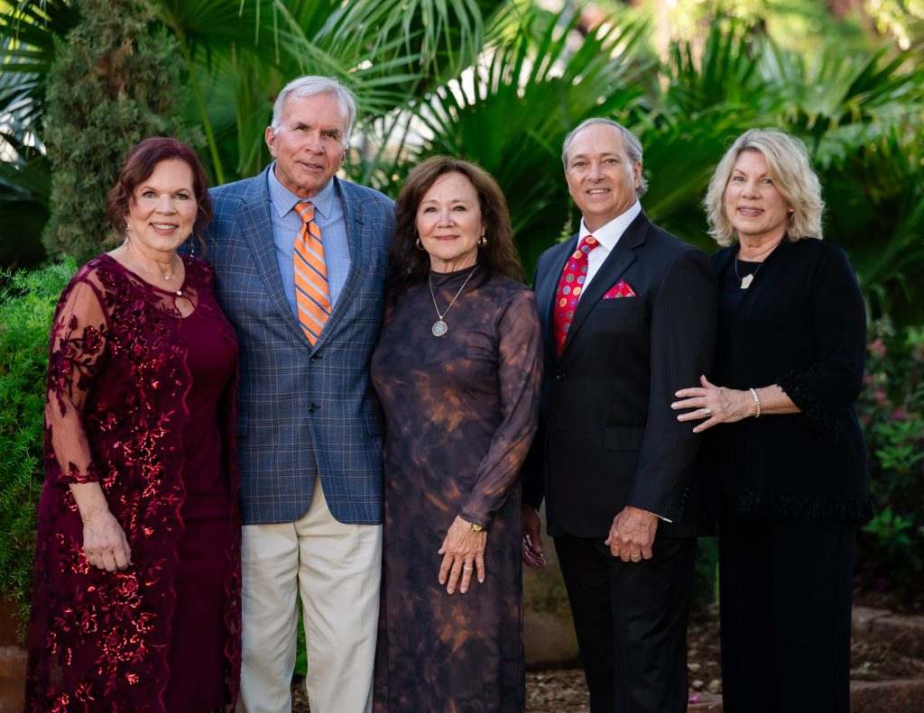 Lynn and Marcus wedding at Canal Street Inn — photo 29