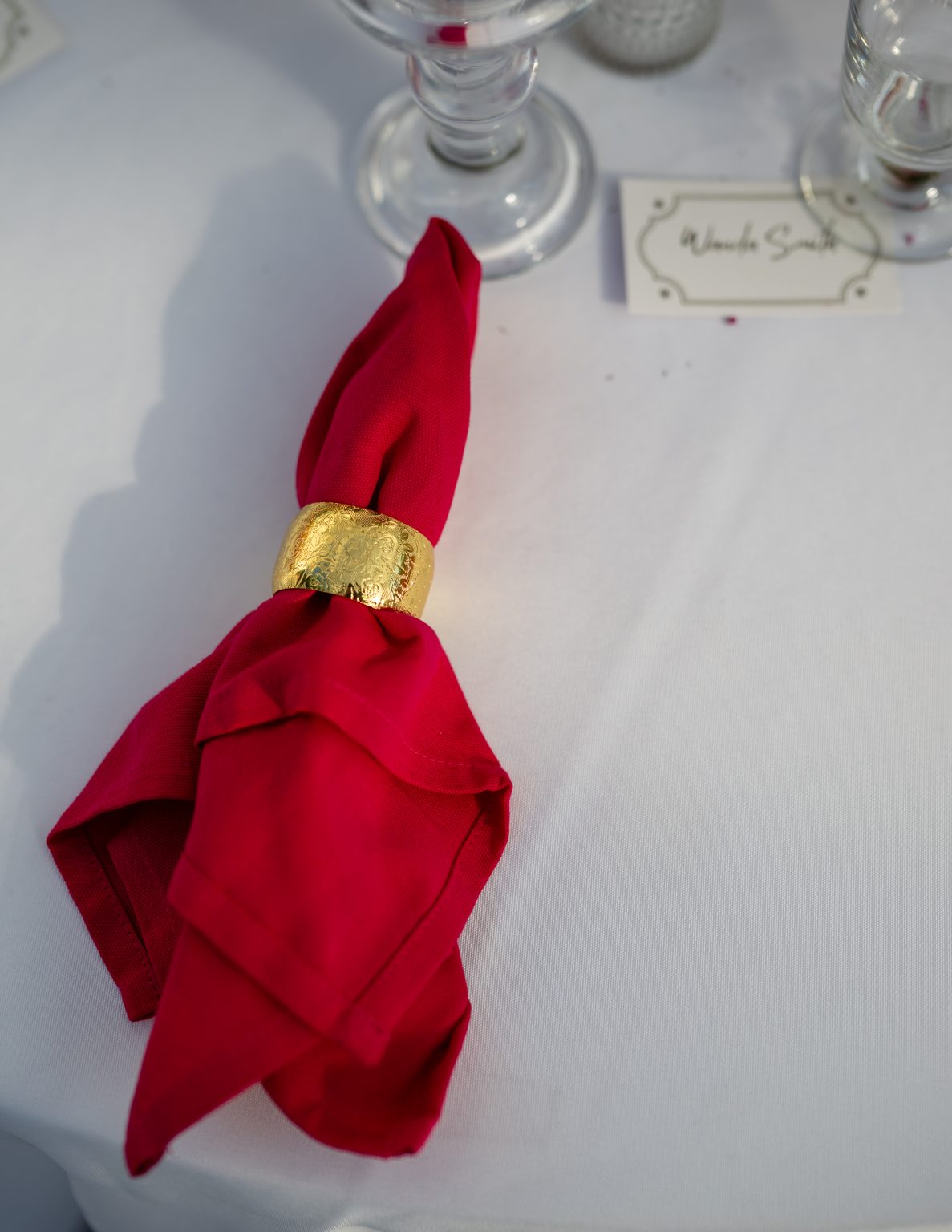 Lynn and Marcus wedding at Canal Street Inn — photo 67