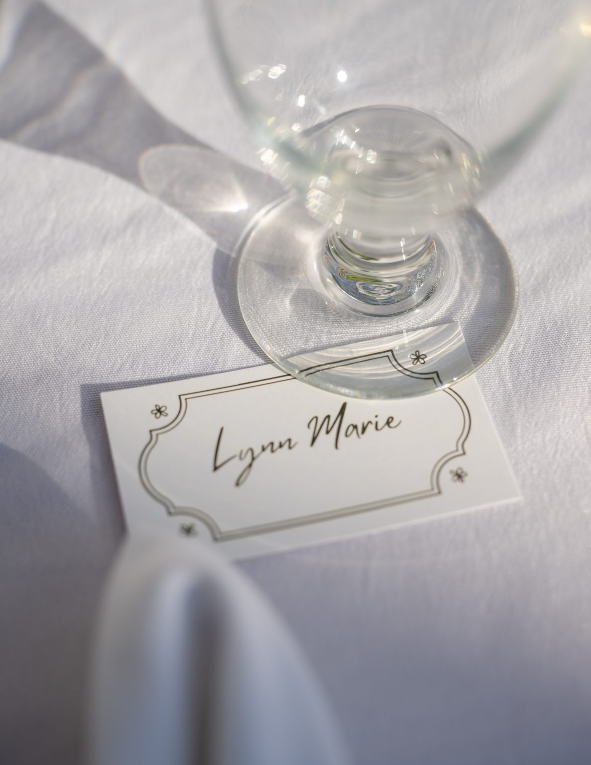 Lynn and Marcus wedding at Canal Street Inn — photo 70