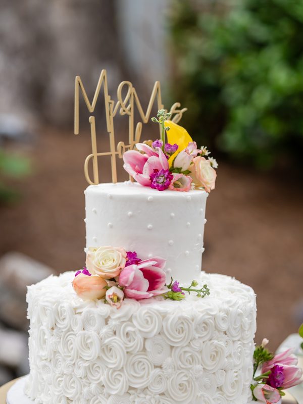 Payton and Will wedding at Canal Street Inn — photo 35