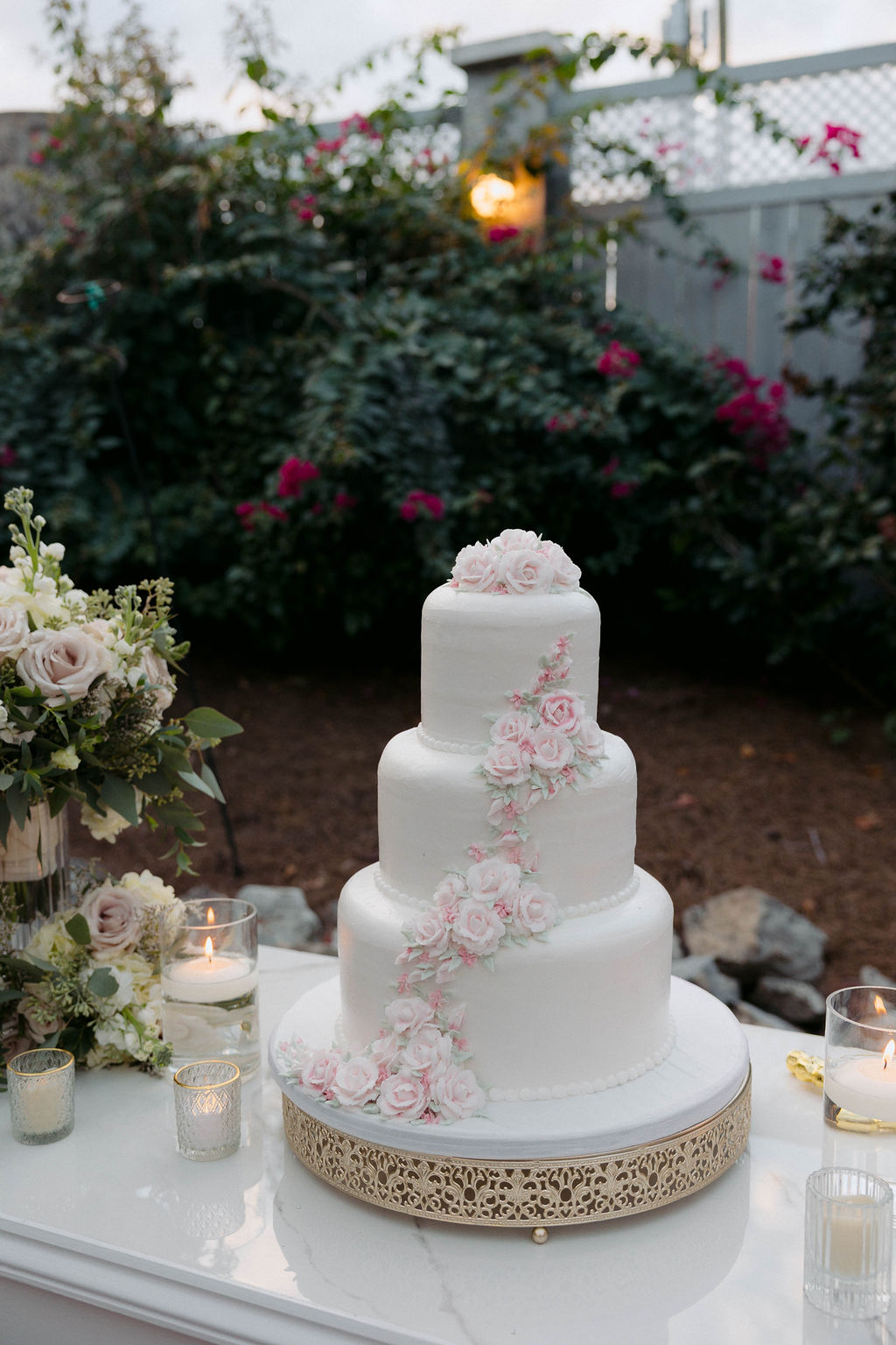 Riley and Kayleigh wedding at Canal Street Inn — photo 5