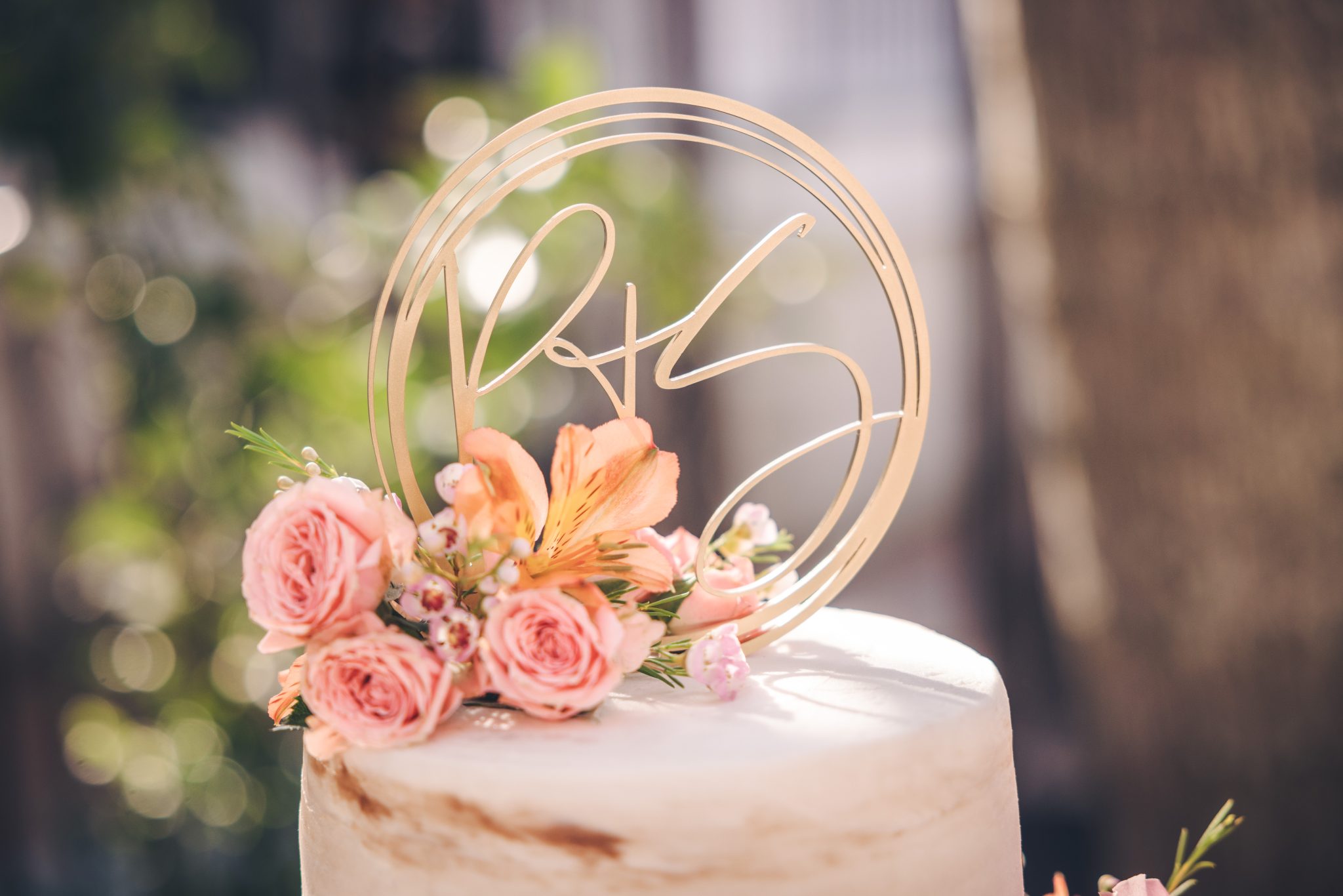 Savannah and Patrick wedding at Canal Street Inn — photo 10